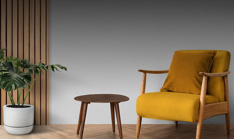 Banner Image 01