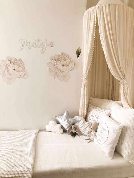 Banner Image 02