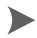 Arrow Icon