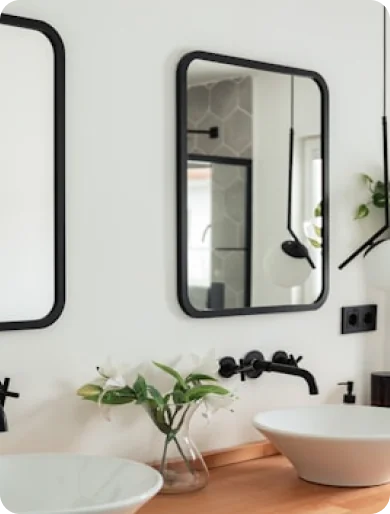 Functional Furniture Design