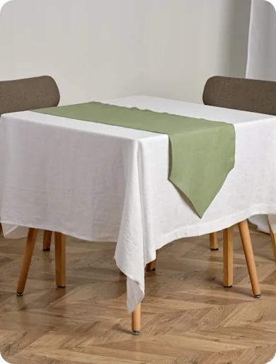 Modern Home Furniture