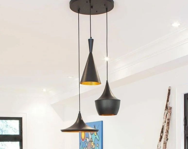 Stylish Home Decor