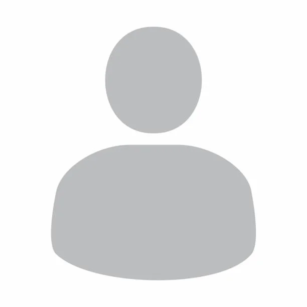 Customer Review Avatar