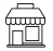 Store Icon