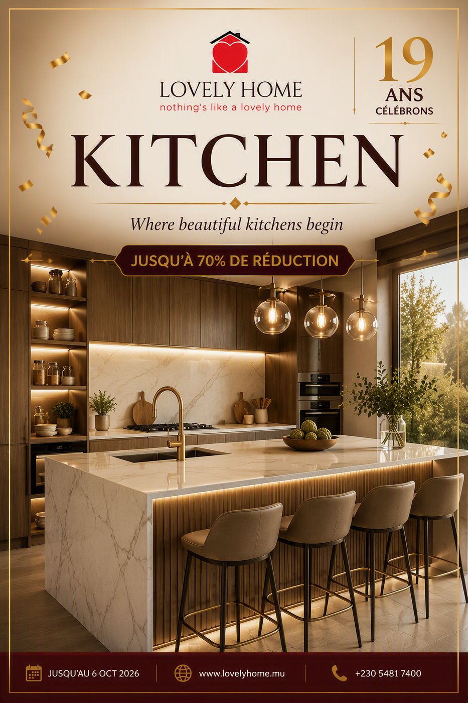Kitchen · cover