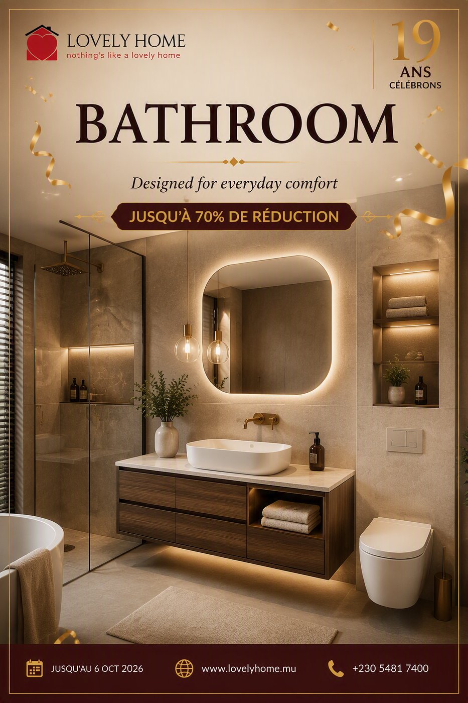 Bathroom · cover