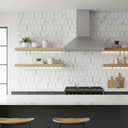 SPC-CLJ-01 Self Sticking Alu Mosaic