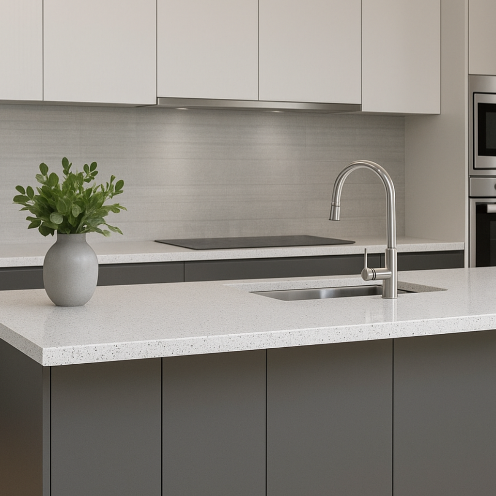 3117CS Quartz (3030*710mm)