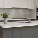 3117CS Quartz (3030*710mm)