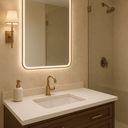 3117CS Quartz (3030*710mm)