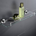 381P11_(Mirror) Single Shelf