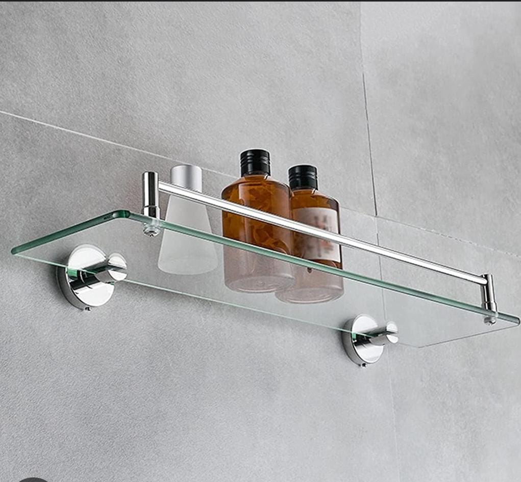 381P11_(Mirror) Single Shelf