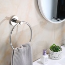381P15_(Mirror) Towel Ring