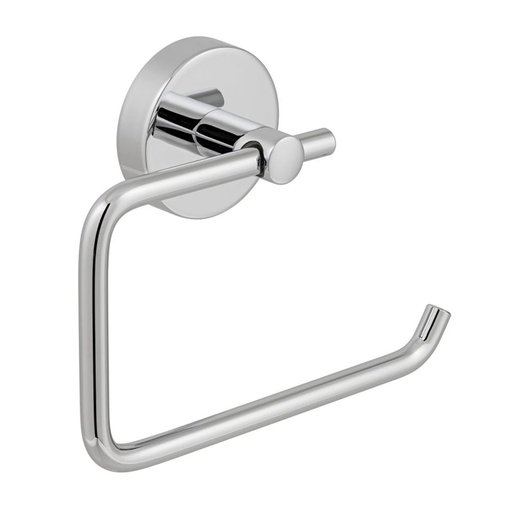 381P17_(Mirror) Paper Holder