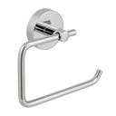 381P17_(Mirror) Paper Holder