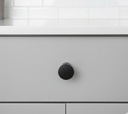 A02B - Big Cabinet Handle