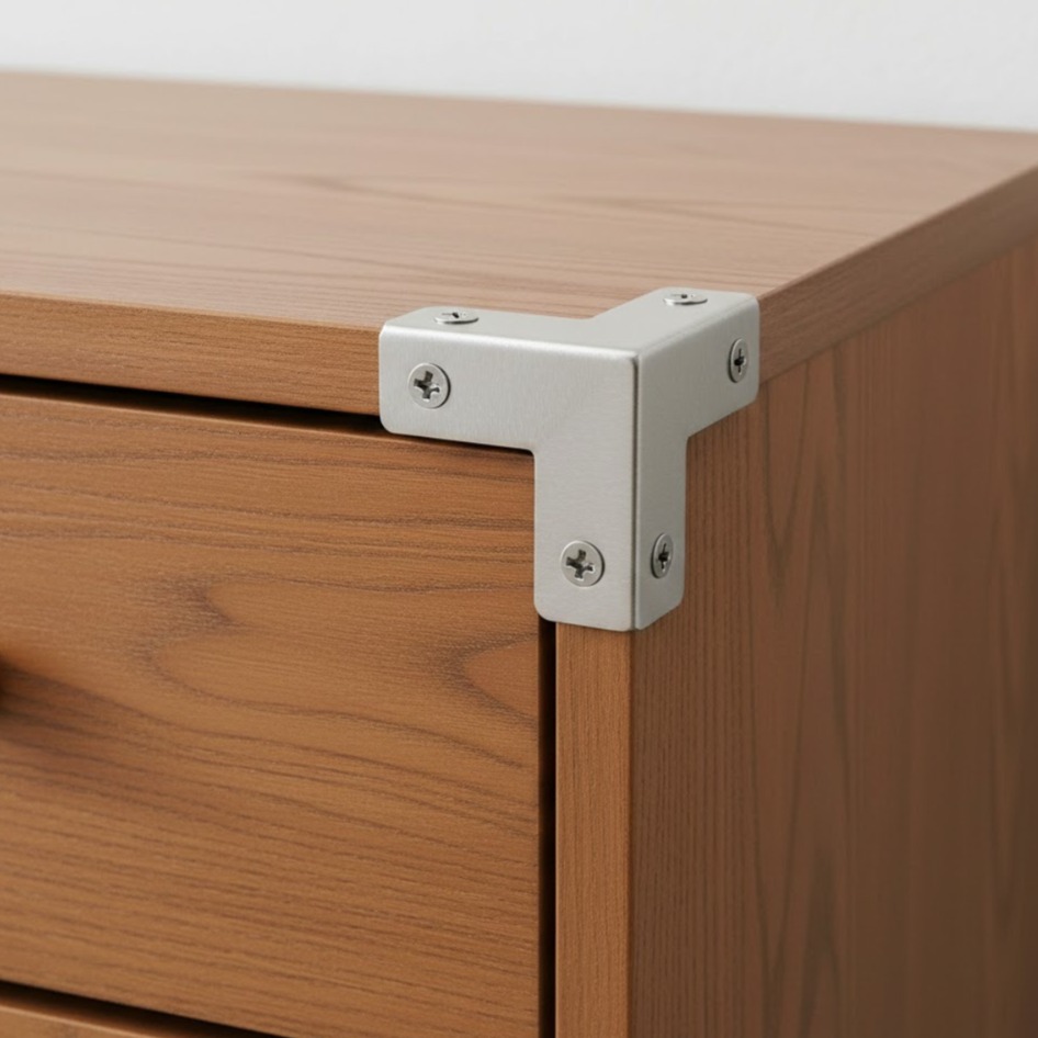 SA.06 - 6807-C5 Corner