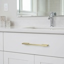 9038GD-224 Cabinet Handle_(Gold)