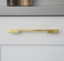 9038GD-96 Cabinet Handle_(Gold)