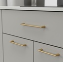 K783-128 Cabinet Handle_(Gold)
