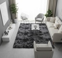 C09-1 Carpet 80x160cm_(Dark Grey)