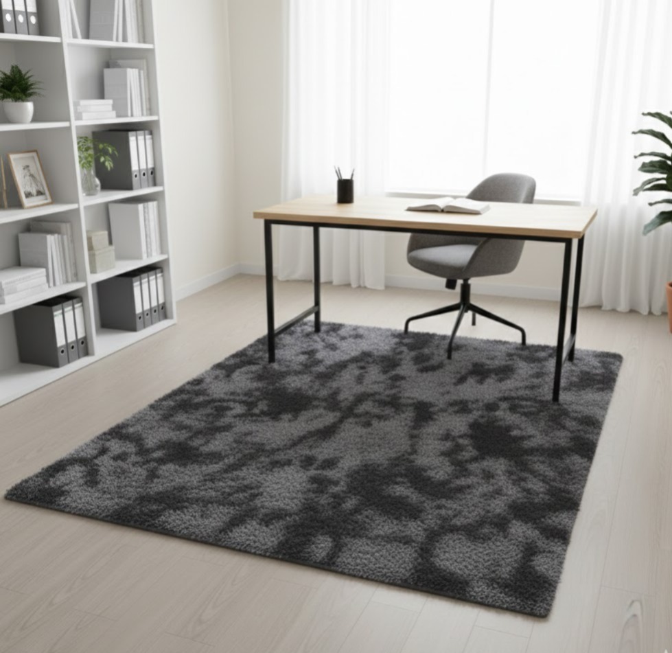 C09-2 Carpet 1m40x2m_(Dark Grey)