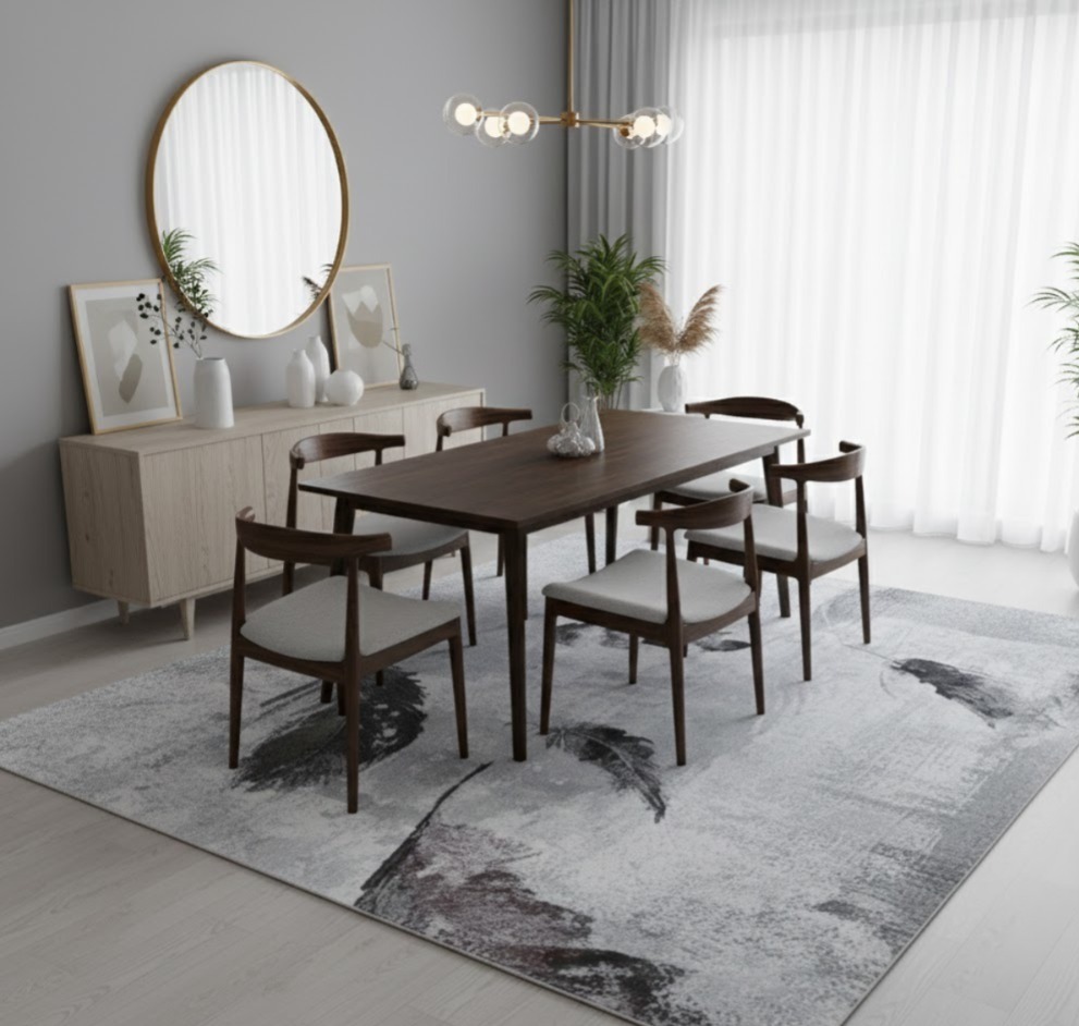 C33-2 Carpet 1m60x2m30