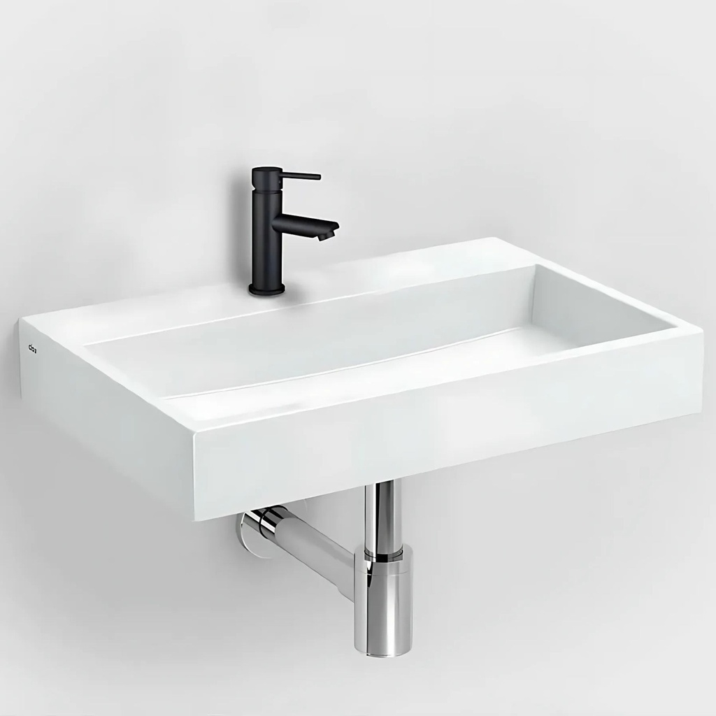 8028_(Black) Mixer Tap_(Black)