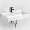 8028_(Black) Mixer Tap_(Black)