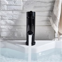 8028_(Black) Mixer Tap_(Black)