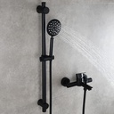 8046_(Black) Shower Tap_(Black)