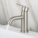 8026_(Brush) Mixer Tap