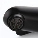 8029_(Black) Mixer Tap_(Black)