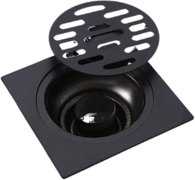 8006_(Black)-(100*100)