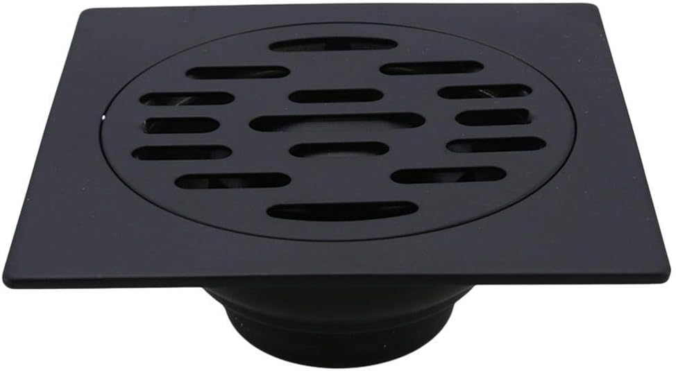 8006_(Black)-(100*100)