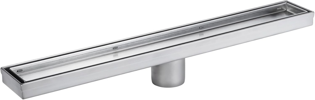 XSF-850 Brush (68*500mm)