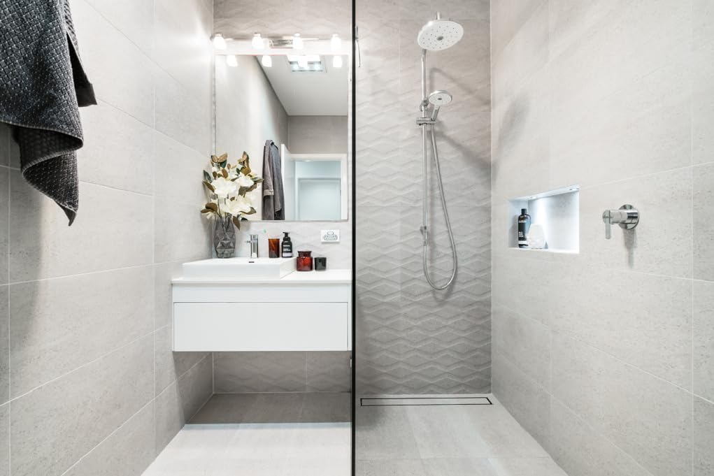 XSF-850 Brush (68*500mm)