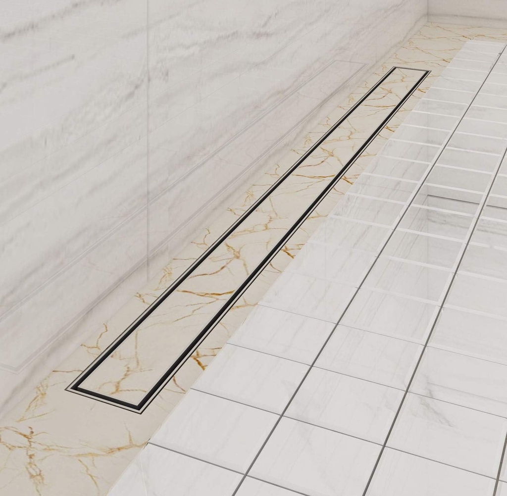 XSF-855_(Brush)-(68*800)