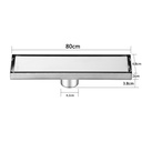 8012_(Brush)-(68*800) 