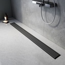 XSF-851_(Black)-(68*800mm)