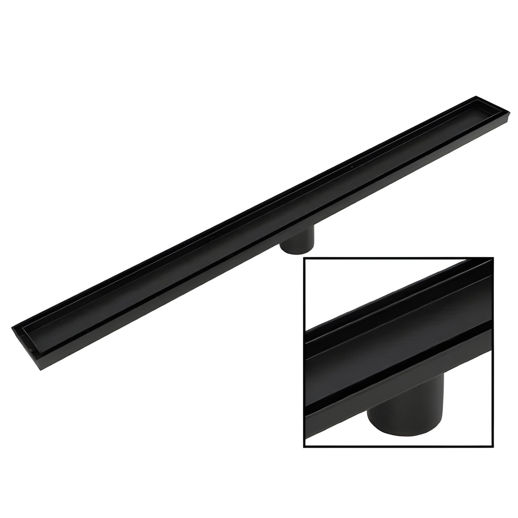 XSF-851_(Black)-(68*800mm)