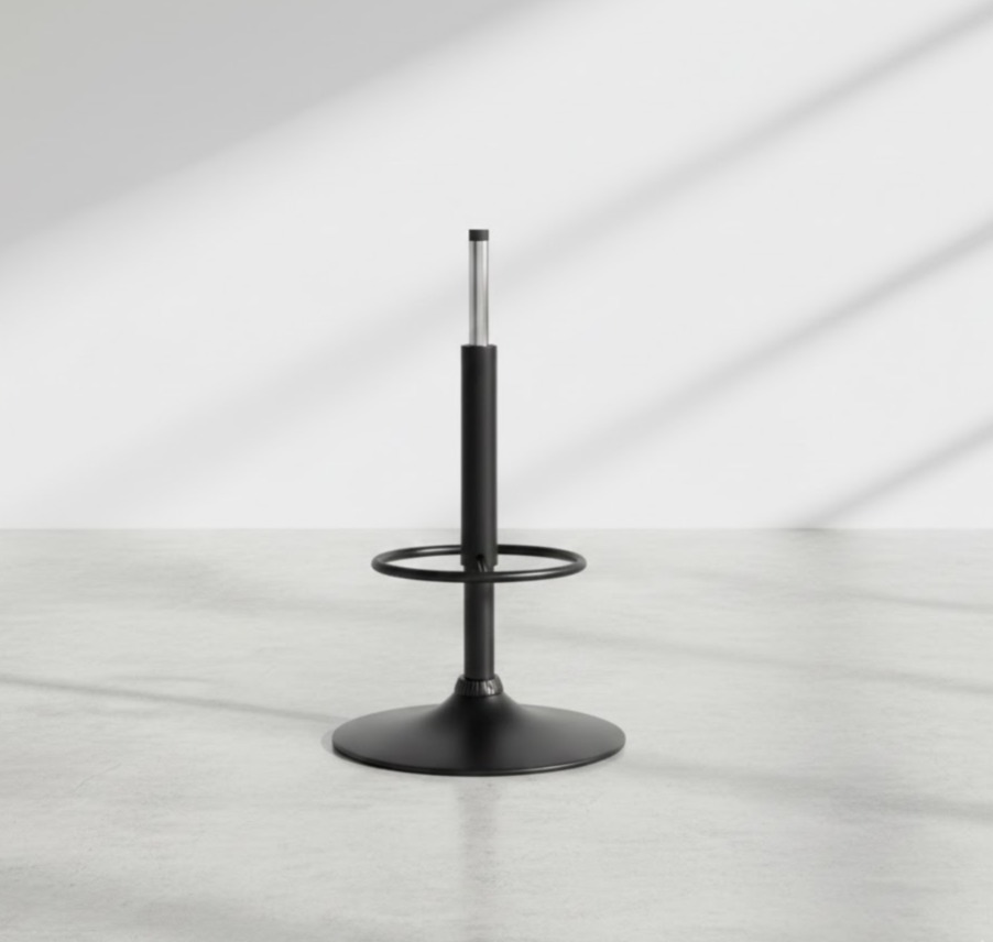 Piston - Stool Bar Stool Ware