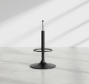 Piston - Stool Bar Stool Ware