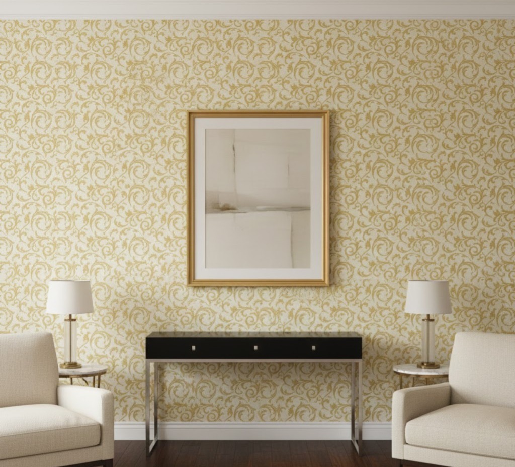 GF1011-Wallpaper Wallpaper