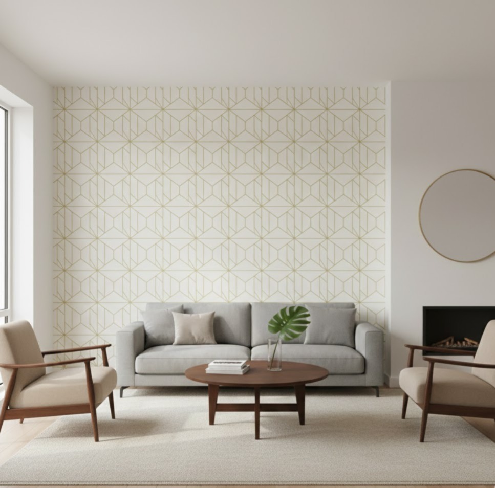 MC3032-Wallpaper Wallpaper