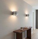 3875/1 Wall Lamp