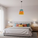 A1224 Pendant Lamp