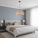 B2021 Pendant Lamp