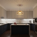 B3001 Pendant Lamp