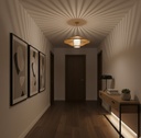 B3003 Pendant Lamp
